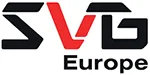 svg europe logo