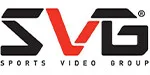 svg logo