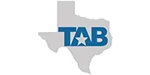 tab logo