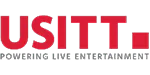usitt logo