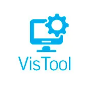 VisTool