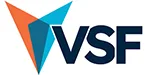 VSF logo