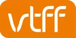 VTFF