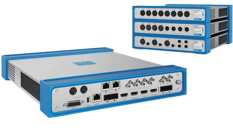 Edge One