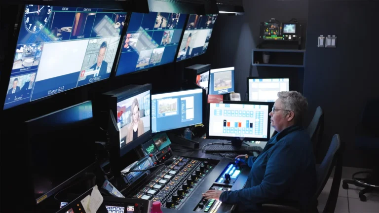 CBC/Radio-Canada