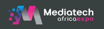 Mediatech Africa Expo, Johannesburg