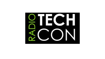 Radio TechCon
